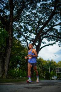 BIB: 
                            <button type="button" onclick="openModal(26551605)" class="btn btn-primary btn-sm float-right btn-popup" data-toggle="modal" data-target=".modal-high-quality">
                        <i class="fas fa-shopping-cart"></i> Add to Cart
                    </button>
                                            <button type="button" onclick="isThisMe(26551605, true)" class="btn btn-success btn-sm float-right btn-popup btn-isme hidden" data-toggle="tooltip" data-placement="bottom" title="นี่คือรูปของคุณใช่ไหม คลิกที่นี่เพื่อเอาเข้าอัลบั้ม">
                        <i class="fas fa-plus"></i> Add to album
                    </button>
                    <button type="button" onclick="isThisMe(26551605, false)" class="btn btn-warning btn-sm float-right btn-popup btn-isnotme hidden">
                        <i class="fas fa-ban"></i> Remove from album
                    </button>